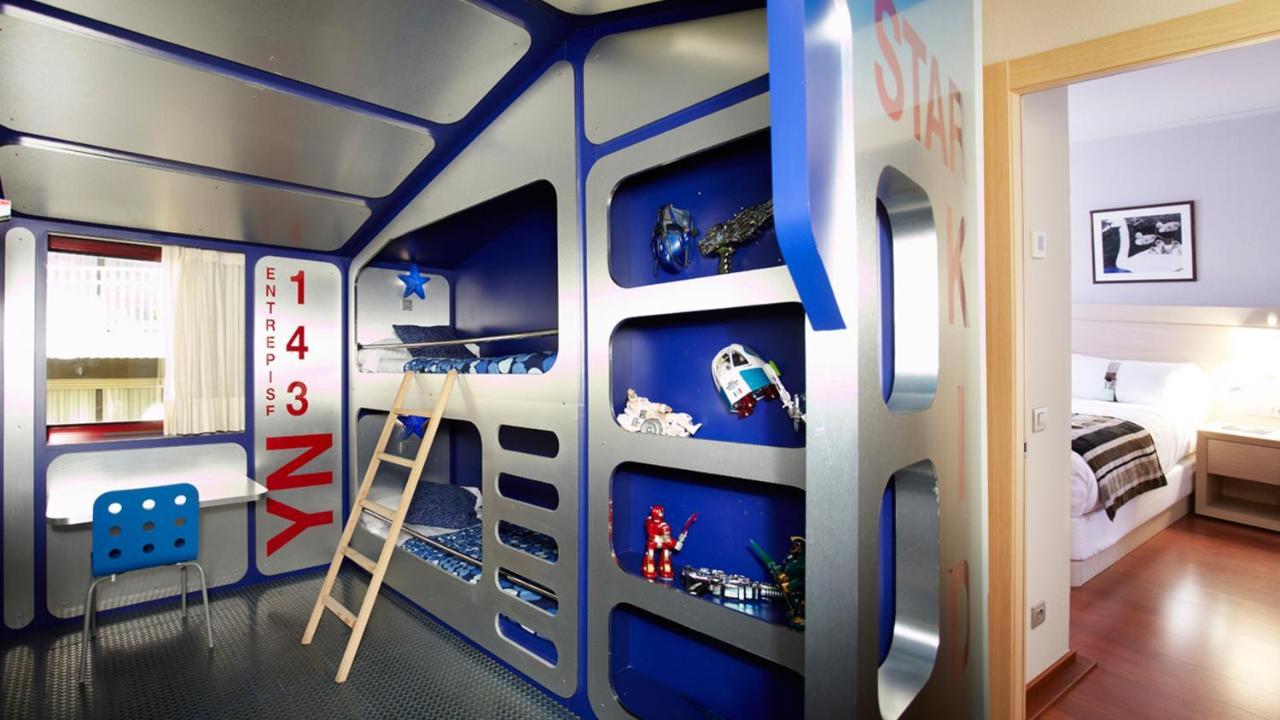 Family Suite,1154735070:JPEG
