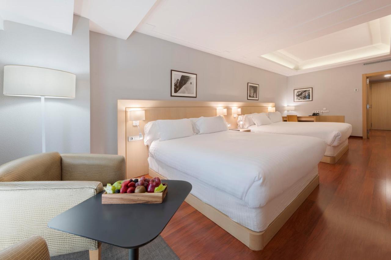 Junior Suite,1154731347:JPEG