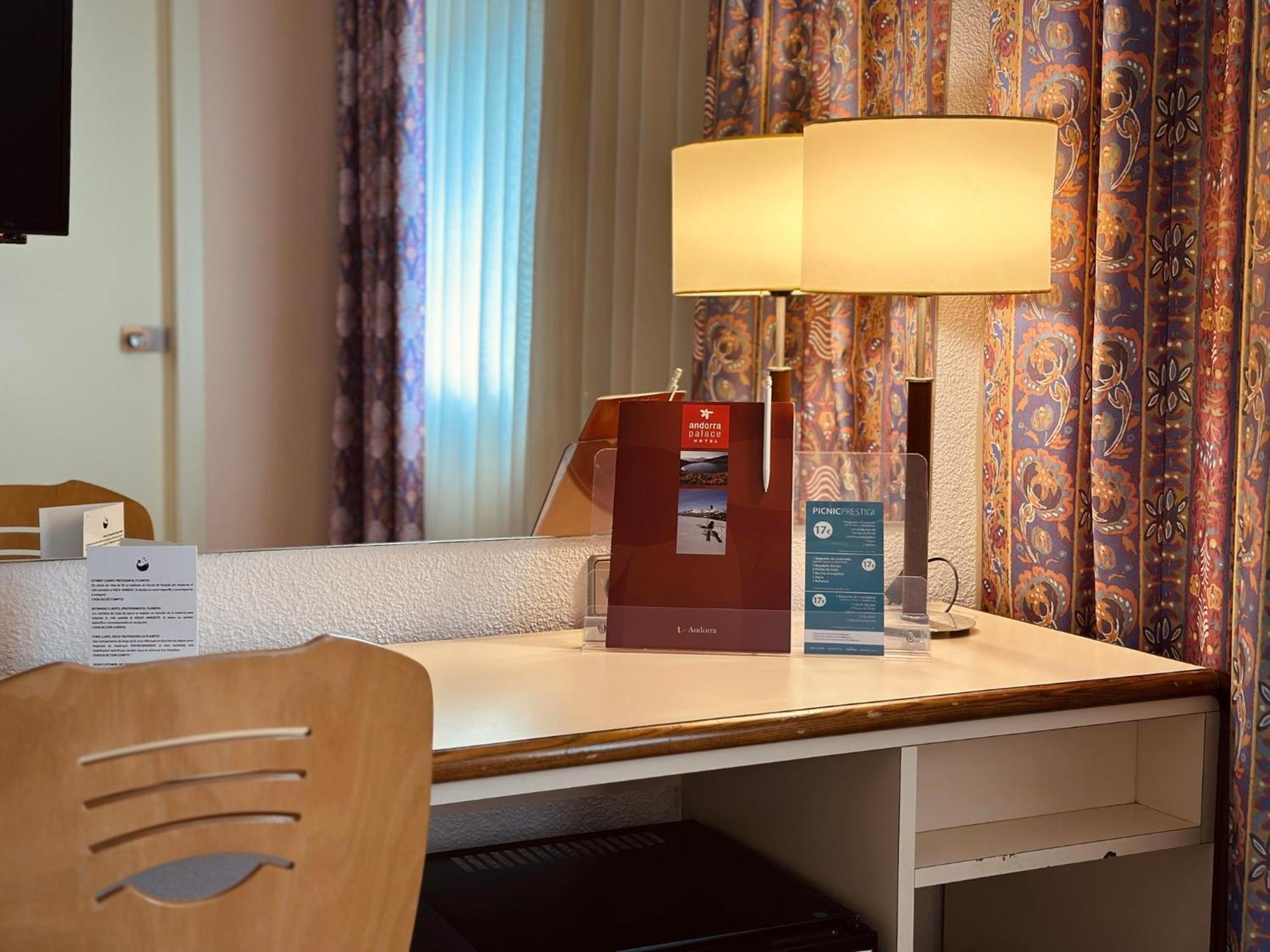Double Room,1591233411:JPEG