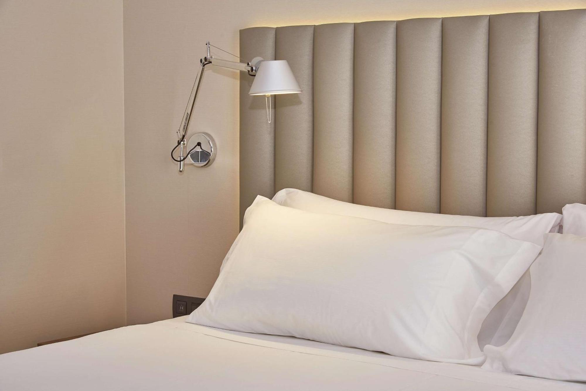 Standard Double or Twin Room,1648889564:JPEG
